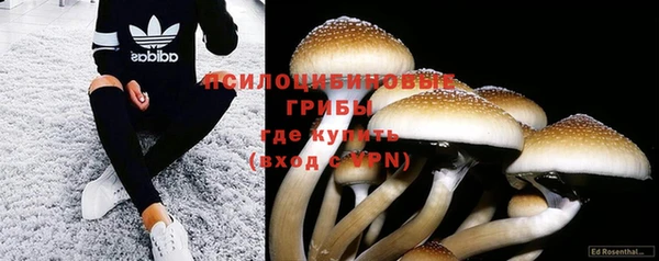 кокаин премиум Арсеньев